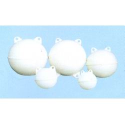 ABS網(wǎng)浮(二耳、四耳）